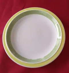 Item thumbnail for item 70610448-5116-4854-821b-14d89de7db59