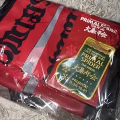 Item thumbnail for item f738f81d-3847-4b7d-b3e1-226564b79ffa