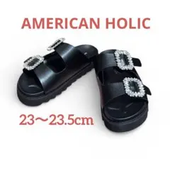 Item thumbnail for item 36b5dbd1-849f-4d56-a42d-97f9212a6e55