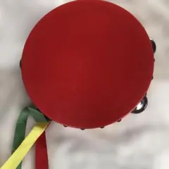 Item thumbnail for item c14bb80f-be72-47cb-995f-58048bc8c508