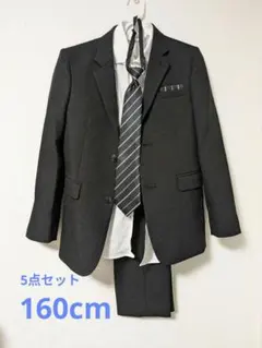 Item thumbnail for item cf87521a-d666-4f1f-b1ad-547b10c97e15