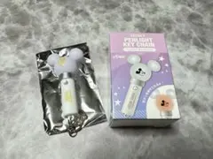 ディズニーストア　ペンライト　プルート