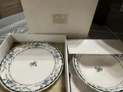 NARUMI CHINA 食器セット プレート 6枚組 - メルカリ