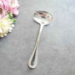 Item thumbnail for item c9dbfb82-5373-41bb-b4bf-d23be56cb2b1