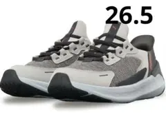 Item thumbnail for item 9231af48-c79e-4f4a-b2c4-5e38af879585