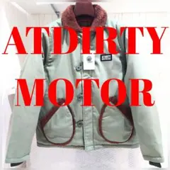 Item thumbnail for item c22b35d7-d2cc-45f5-a53b-e105a64fa43c