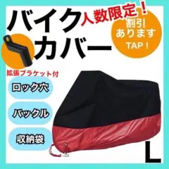 Item thumbnail for item a81679f7-0540-4310-b72d-9983b1f8c0ba