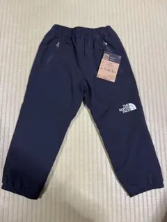 Item thumbnail for item e628ed45-54bf-4a62-9a3d-781a79979861