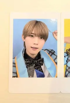 2025年最新】ナナクロニクルの人気アイテム - メルカリ