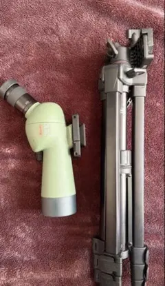 あ*る様 Fallout コラボモデル Elgato Wave Mic Arm - メルカリ