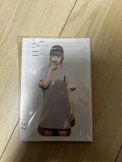 Item thumbnail for item 9fda3c9f-ddf1-48a3-9ba2-464249e81747