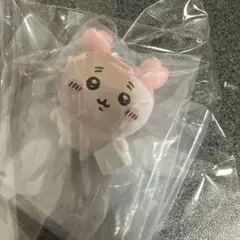 カニちゃん 古本屋 ガチャガチャのサムネイル