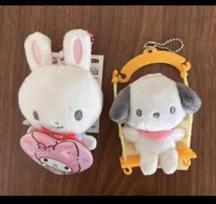 2026年最新】リズムくん マイメロの人気アイテム - メルカリ