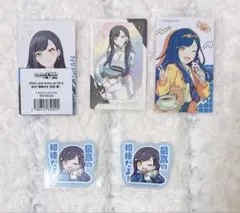 2026年最新】白石杏 エピカの人気アイテム - メルカリ