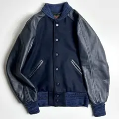 2026年最新】SKOOKUM メンズ スタジャンの人気アイテム - メルカリ