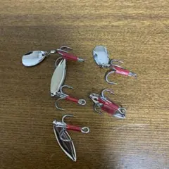 Item thumbnail for item a08fe4ac-d127-4284-bd6b-c2743c701e9e