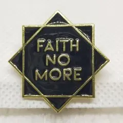 ジムりん様 リクエスト 3点 まとめ商品