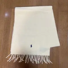 Item thumbnail for item ad6d07e8-6cb9-4e75-be82-c1cd63b7136c