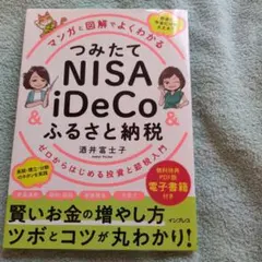 Item thumbnail for item 81c808a9-1f18-4c0f-b2f2-a75c2bf6002d