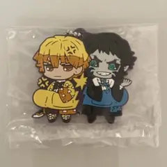 2026年最新】獪岳の人気アイテム - メルカリ