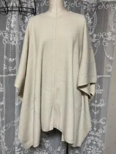 ゆか様 リクエスト 2点 まとめ商品