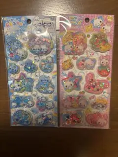 NichigoP様 リクエスト 2点 まとめ商品