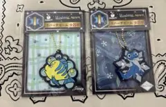 ディズニー1番くじラバーチャーム