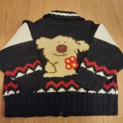 Item thumbnail for item eacdad2f-9f60-4bd1-96d9-349d5c783225