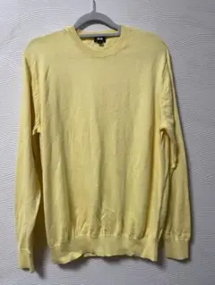 Item thumbnail for item 5dd40375-d0f7-421d-966e-ab7f05ef2d8e