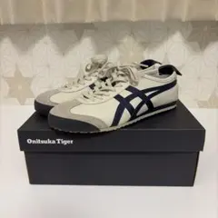 Onitsuka Tiger MEXICO66