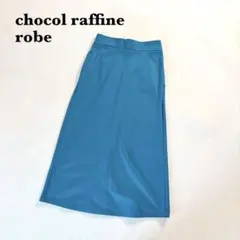 Item thumbnail for item e5d9d95a-f652-408f-9ded-693c4a59aa37