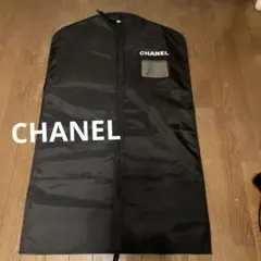 Item thumbnail for item 2ea5abe3-a47f-4e1f-bf52-26eff3de6c08