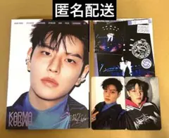 べりー様 リクエスト 2点 まとめ商品