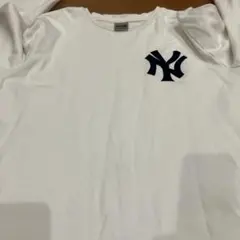 Fanatics ニューヨーク・ヤンキース L