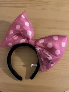 Item thumbnail for item fa8f050a-56e9-4a71-9194-5c8aef89f4b4