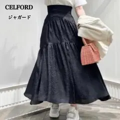 Item thumbnail for item 5fb37803-f252-4321-9f69-42b1a47f9fe8