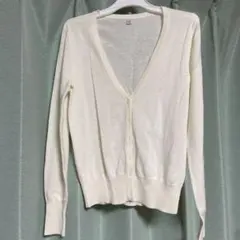 Item thumbnail for item aedca3bc-6b26-4760-b0ab-cf459f92c3c1