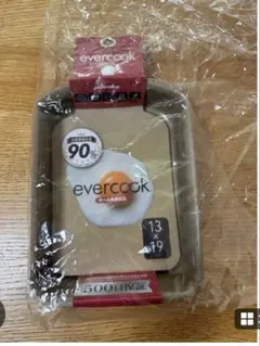 Item thumbnail for item 49a6e6f8-c900-46d6-a799-58028c45410a