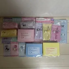 サンリオ　当たりくじ　まとめ売り