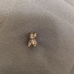 Item thumbnail for item fd5c720f-de82-49f8-bb85-e86e5472d3fb