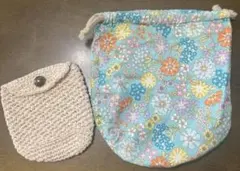 Item thumbnail for item 33713373-0268-4f42-aa54-b120cc05fa50