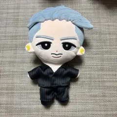 マガリン様 すのチル 服 岩本照 それスノ 衣装 maruさま専用 すのチル 岩本照それスノコレクションSnowMan すのチル服