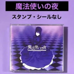 Item thumbnail for item 55e12fe1-25e9-43ff-9ea3-c5e58736c258