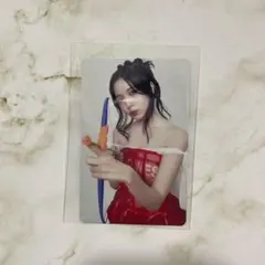 2026年最新】Haute couture サナ トレカの人気アイテム - メルカリ