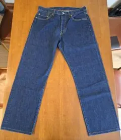 Item thumbnail for item affdc1f5-aea9-4aec-8a87-b9839ac0eead