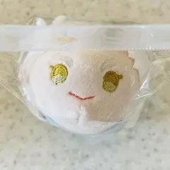 ハイキュー 星海光来 もちマス