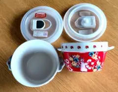 Item thumbnail for item 279a4f52-7b50-43ae-b941-8917ed714177