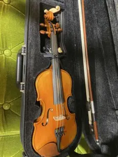 2025年最新】ニコロサンティの人気アイテム - メルカリ