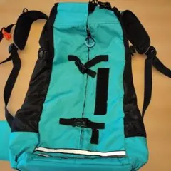 Item thumbnail for item 7d9e215d-d51e-495f-8edf-1762b61440f8