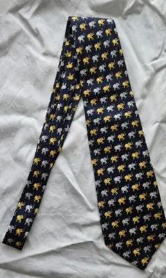 Item thumbnail for item 5160f2bd-39d0-444f-8615-372b1b855dca